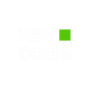 Xavcode