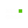 Xavcode
